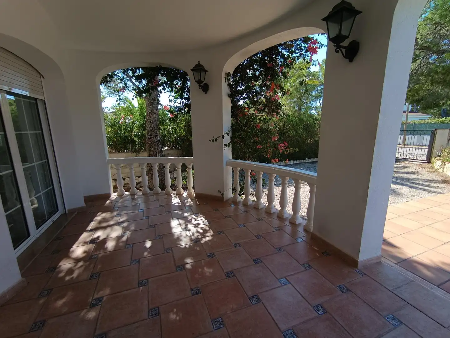 Maison avec terrasse à vendre à Les Tres Cales, imagen 20