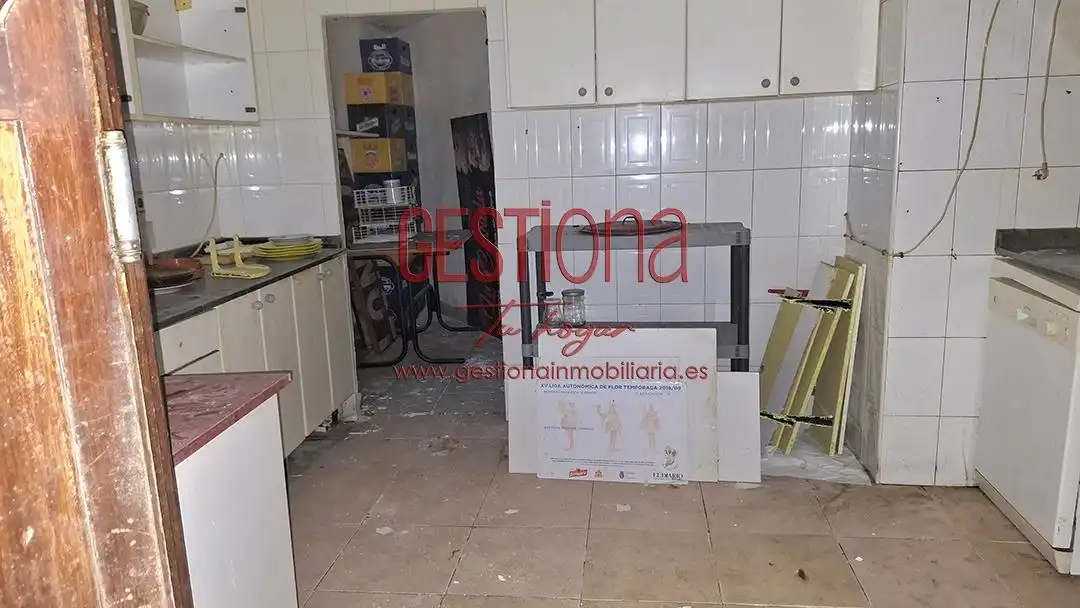 Business premises for sale in Muriedas, imagen 10