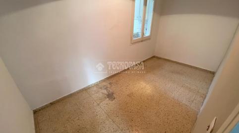 Foto 5 de Piso en venta en El Baix Guinardó, Barcelona