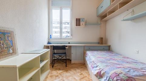 Photo 2 of Apartment for share in Hispanoamérica - Bernabéu,  Madrid Capital