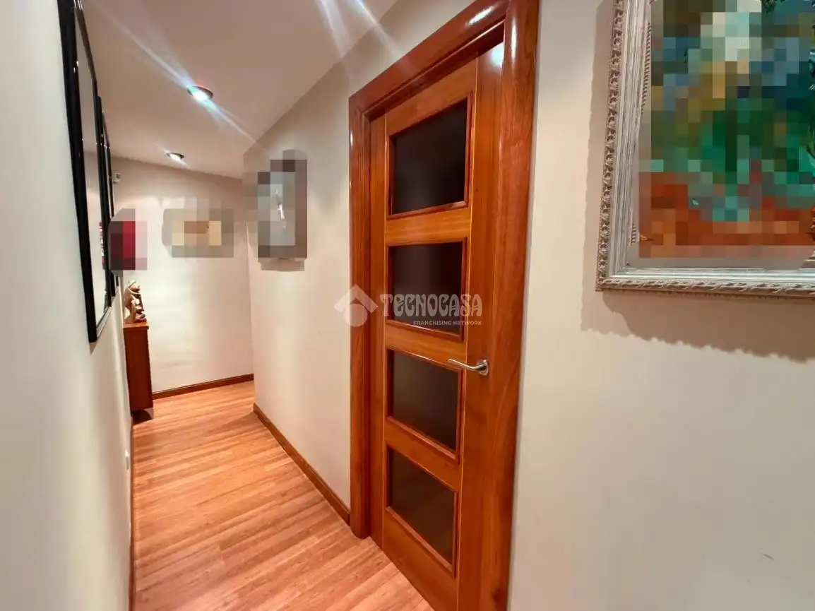 Flat for sale in Torrejón de Ardoz  with Heating and Terrace