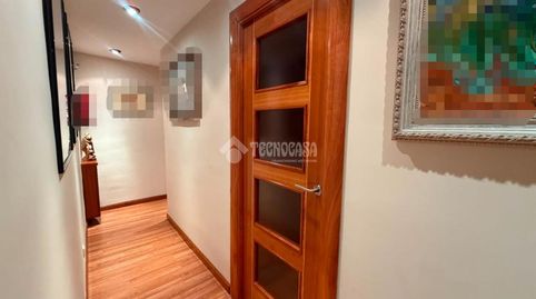 Foto 3 de Piso en venta en Juncal, Torrejón de Ardoz