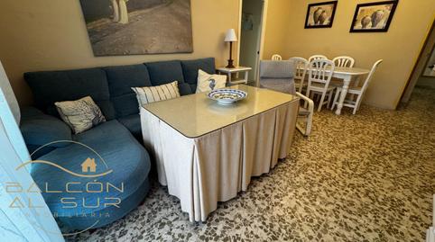 Foto 4 de Pis en venda a Virgen del Mar, Rota