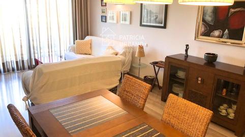 Foto 2 von Wohnungen zur Miete in Riu Brugent, Els Esquirols, Cambrils