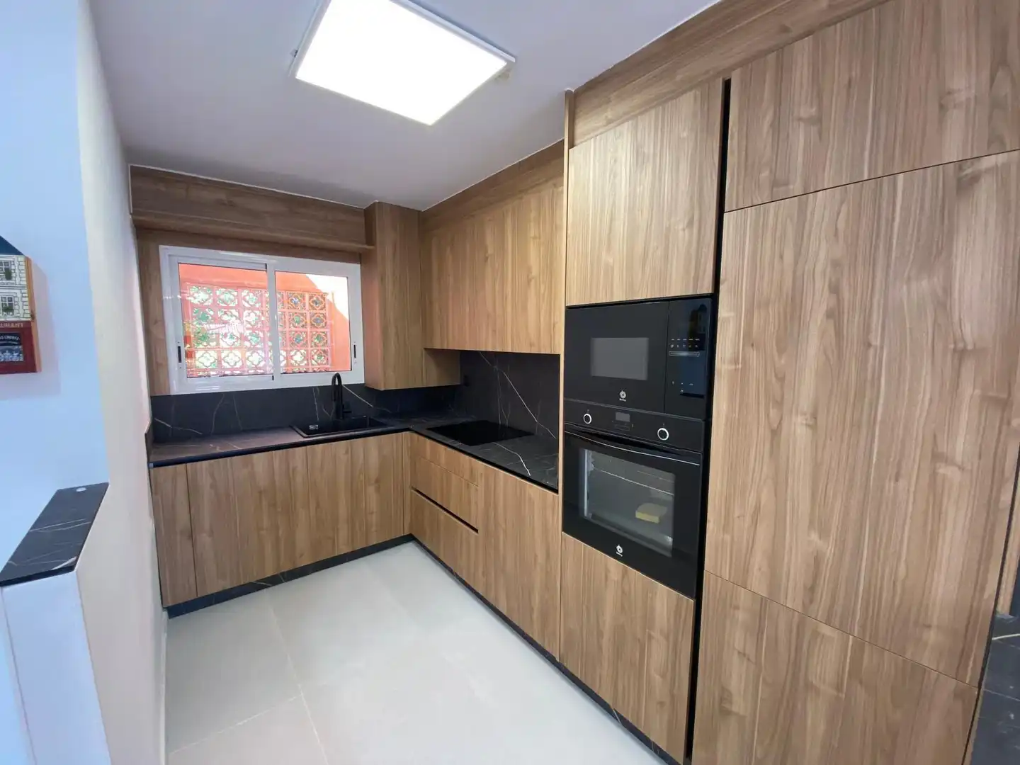 Apartments for rent in RESERVA 2 FASE, 6, Reserva de Marbella