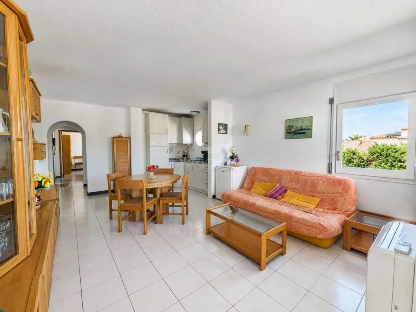 Flat for sale in N/A, imagen 5