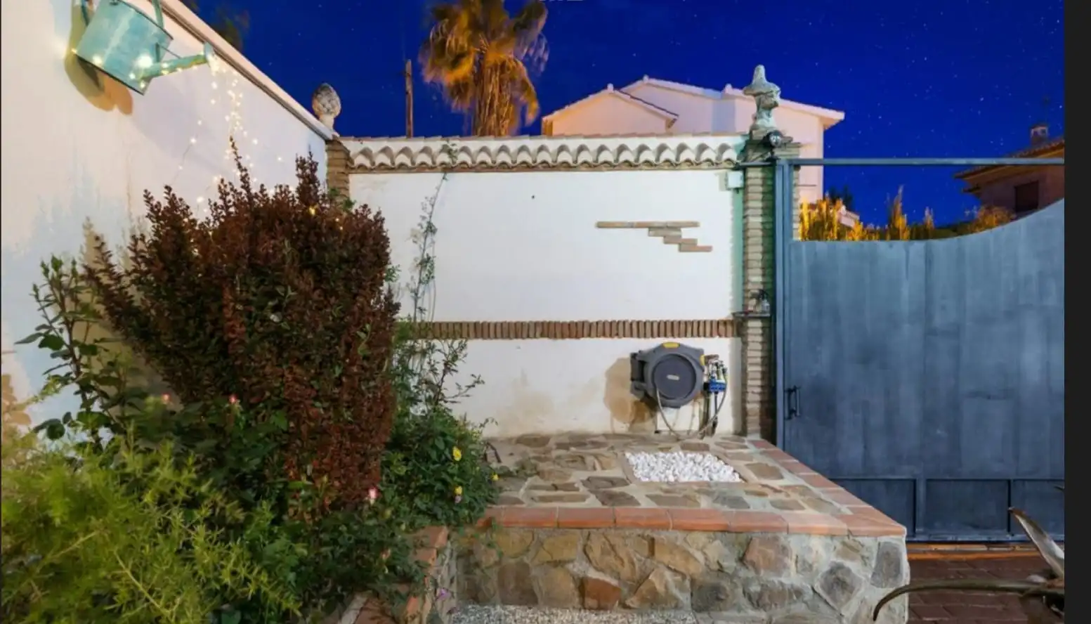 Maison avec piscine à vendre à Calle Almendros 8, imagen 14