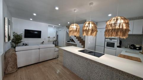 Photo 5 of Attic for sale in Carrer de Josep Gras, Can Vidalet, Esplugues de Llobregat