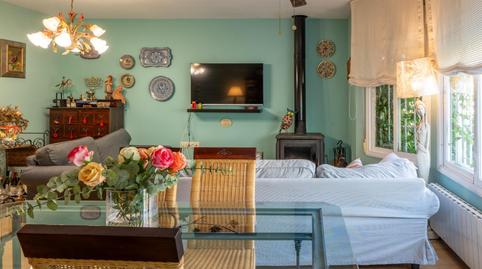 Foto 4 de Casa adosada en venda a Calle Malta, Huétor Vega, Granada