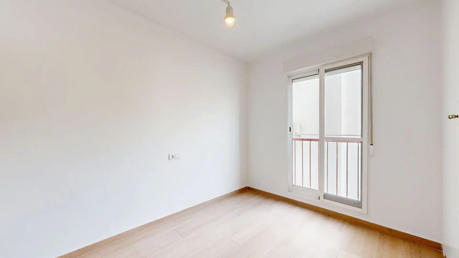 Appartamento con ascensore in vendita a Patraix, imagen 19