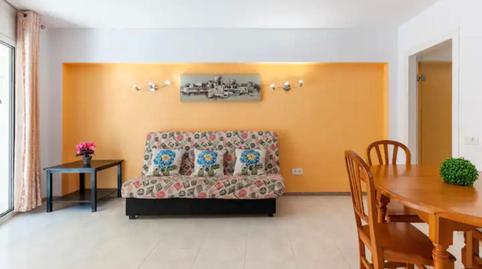 Photo 5 of Apartment to rent in Mar i Camp - Platja dels Capellans, Tarragona