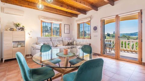 Photo 4 of Houses for rent in Altea la Vella, Altea