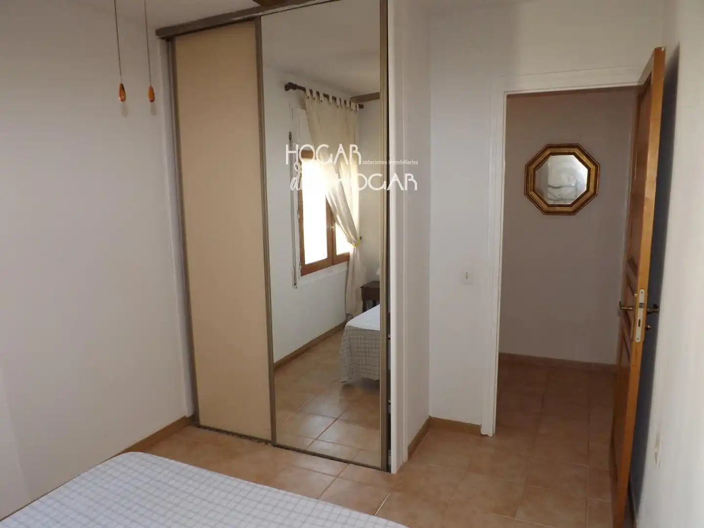 Penthouse with pool for sale in Maritim, imagen 30
