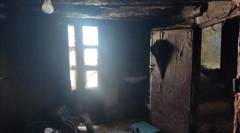 Photo 5 of Country house for sale in Carrer Esteban Meseguer, Horta de Sant Joan, Tarragona