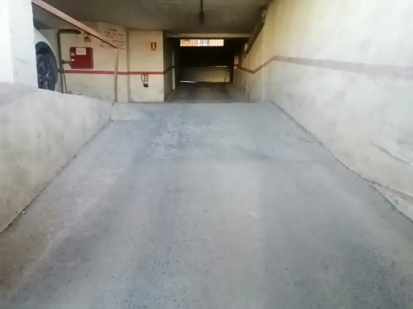 Individuel à vendre à Carrer de Ramon Rocafull 71, imagen 9
