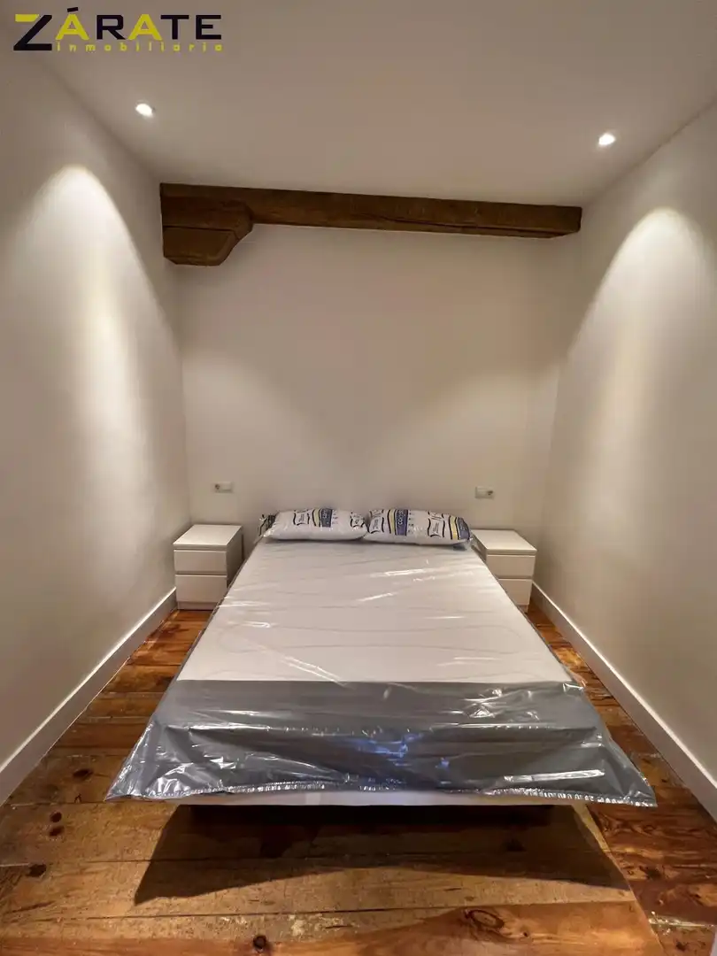 Wohnung mit Terrasse zum Verkauf in Basurtu - Zorrotza, imagen 14