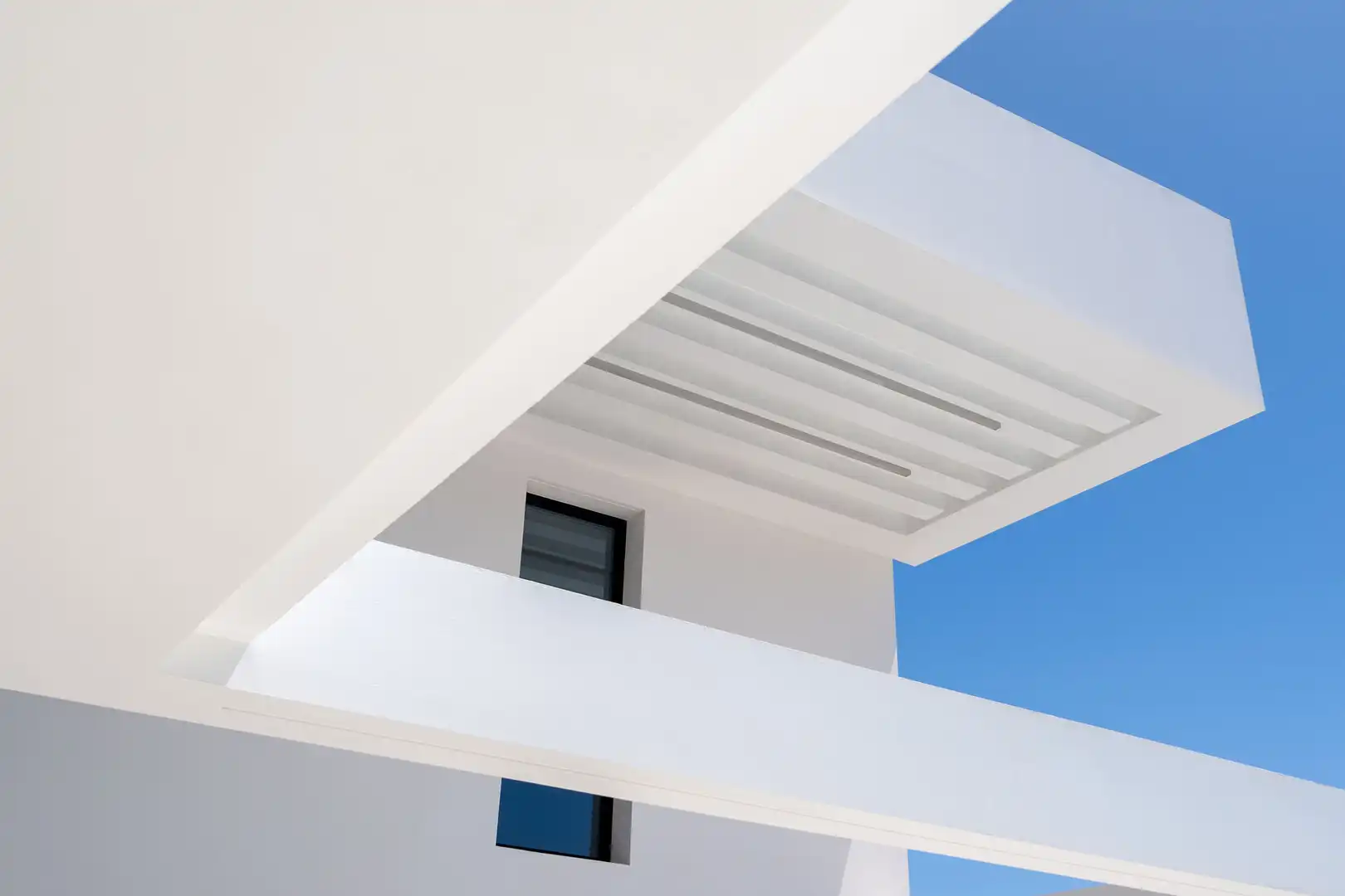Exterior view of Houses for sale in Telde  with Heating, Private garden and Terrace