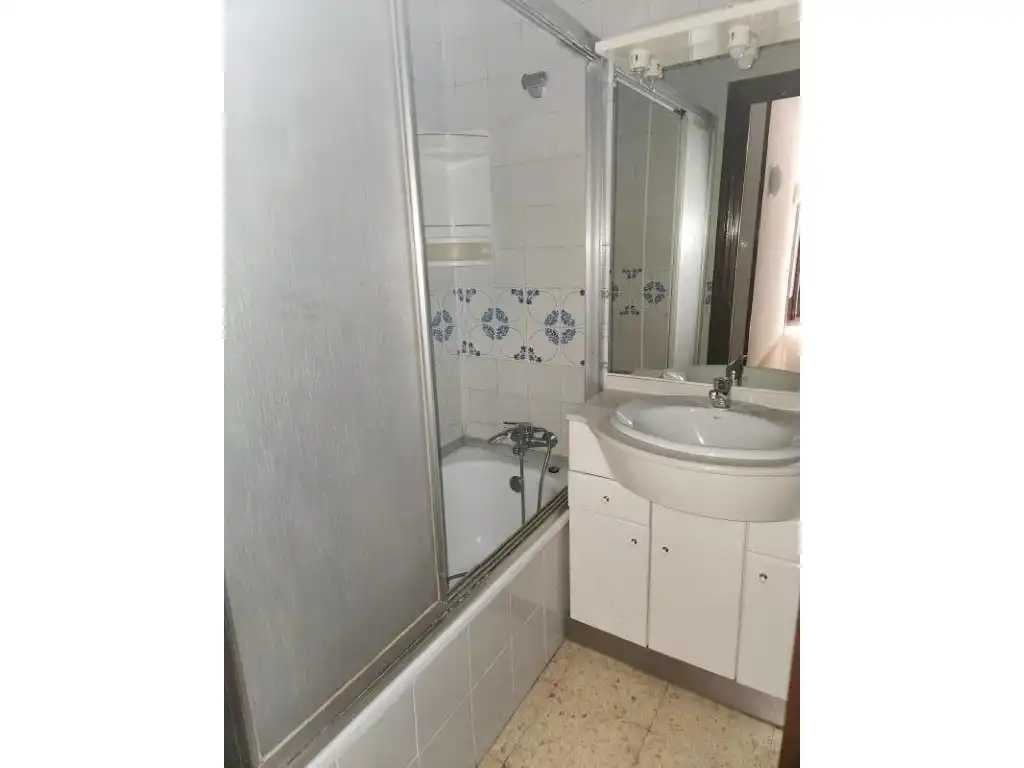Appartement avec ascenseur à vendre à Rambla De La Merce, imagen 42