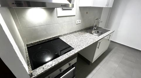 Foto 4 de Pis de lloguer a Carrer D'en Santcliment, El Raval,  Barcelona Capital