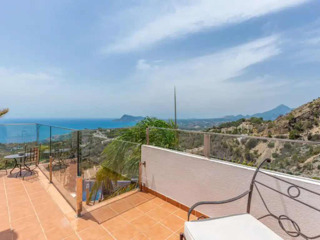 House for sale in Calle Alemania-A.H. 638, imagen 51