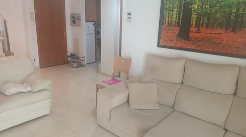 Foto 4 de Pis en venda a Fenals, Lloret de Mar