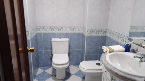 Photo 5 of Flat for sale in General Aizpuru, San Lorenzo,  Melilla Capital