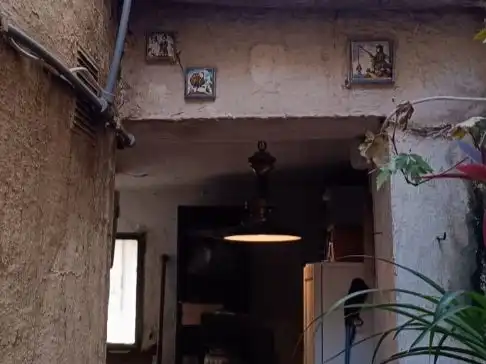 Casa en venda a Fernando de Herrera 18, imagen 11