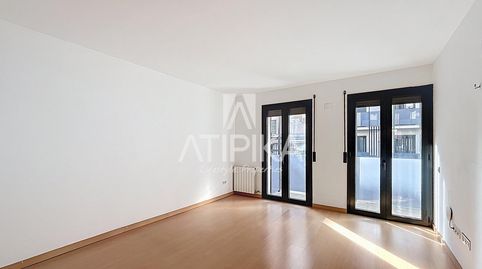 Foto 2 de Piso en venta en Casanova, Centre, L'Hospitalet de Llobregat