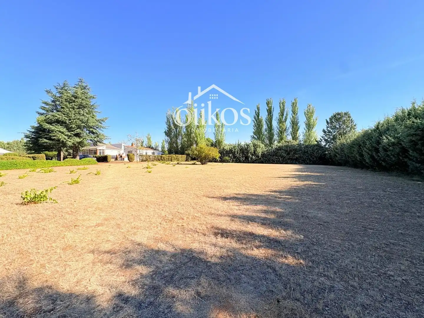 Maison avec piscine à vendre à Huelmos S Joaquin, imagen 61