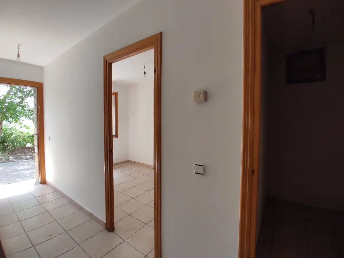 Houses for sale in Foradada del Toscar  with Heating