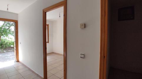 Photo 4 of House or chalet for sale in Foradada del Toscar, Huesca