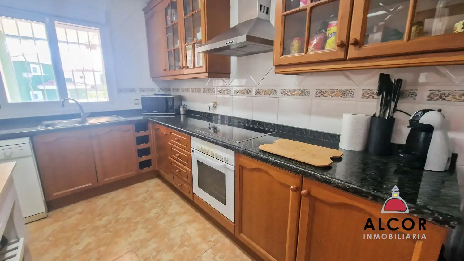 Villa avec piscine à vendre à Las Atalayas - Urmi - Cerro de Mar, imagen 10