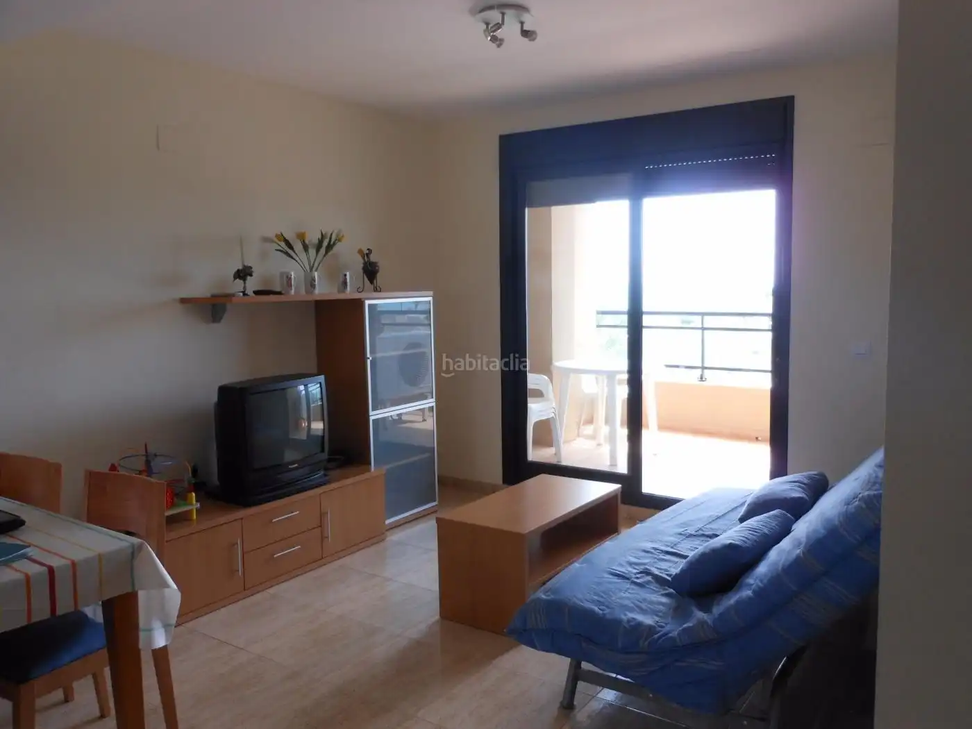 Flat with pool for sale in Carrer del Xaloc 4, imagen 5