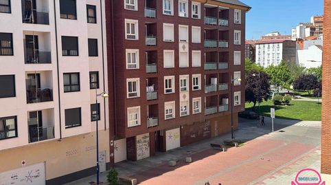 Photo 4 of Flat for sale in San Mamés - La Palomera, León Capital