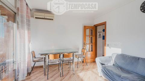 Foto 3 de Piso en venta en Alta de Can Clos, La Marina del Port,  Barcelona Capital