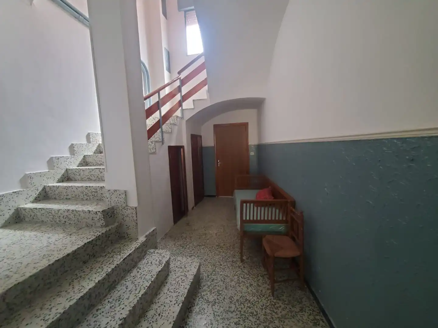 Business premises for sale in Malagón, imagen 3