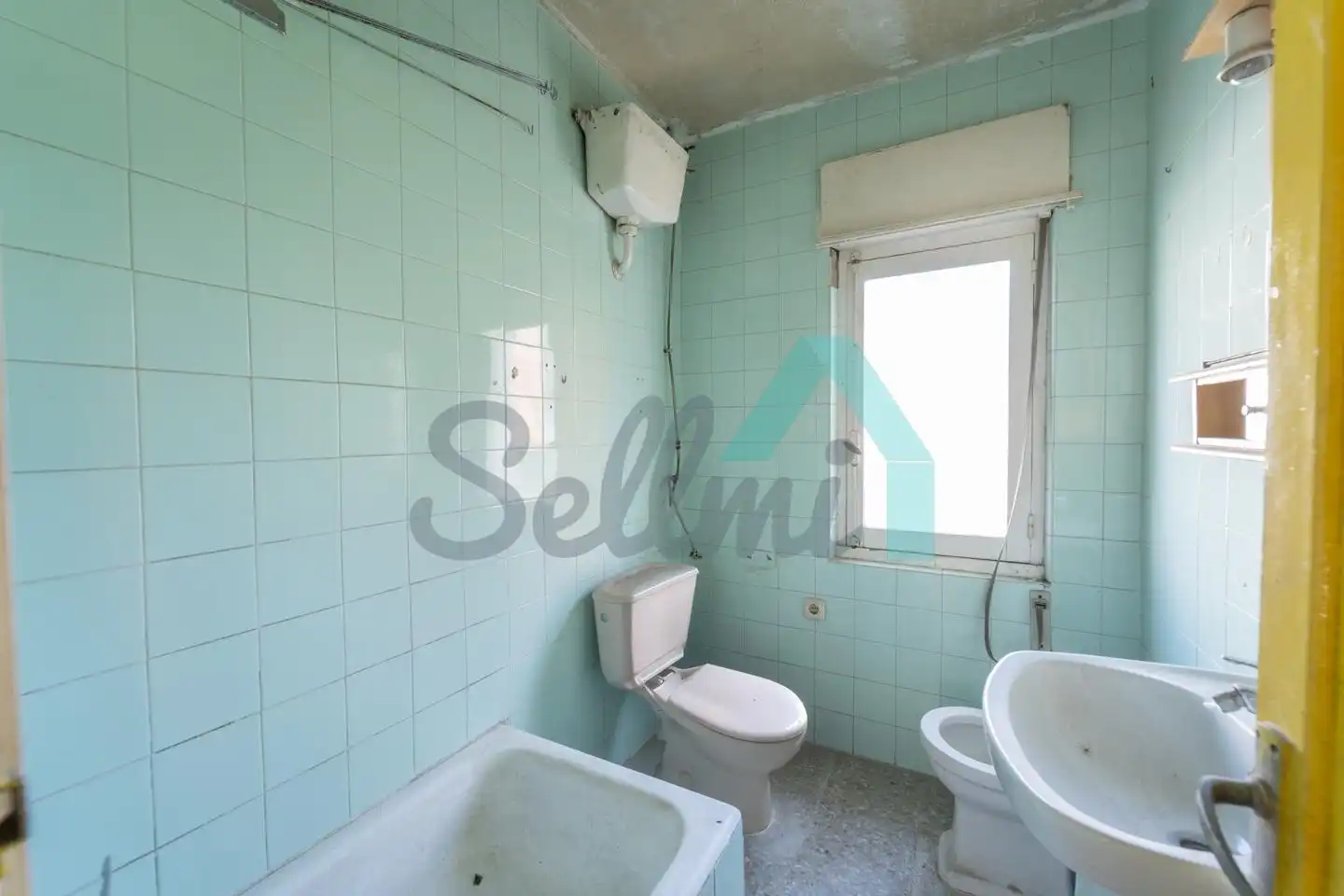 Casa en venta en Travesia Jose Manuel Bobes 2A, imagen 24