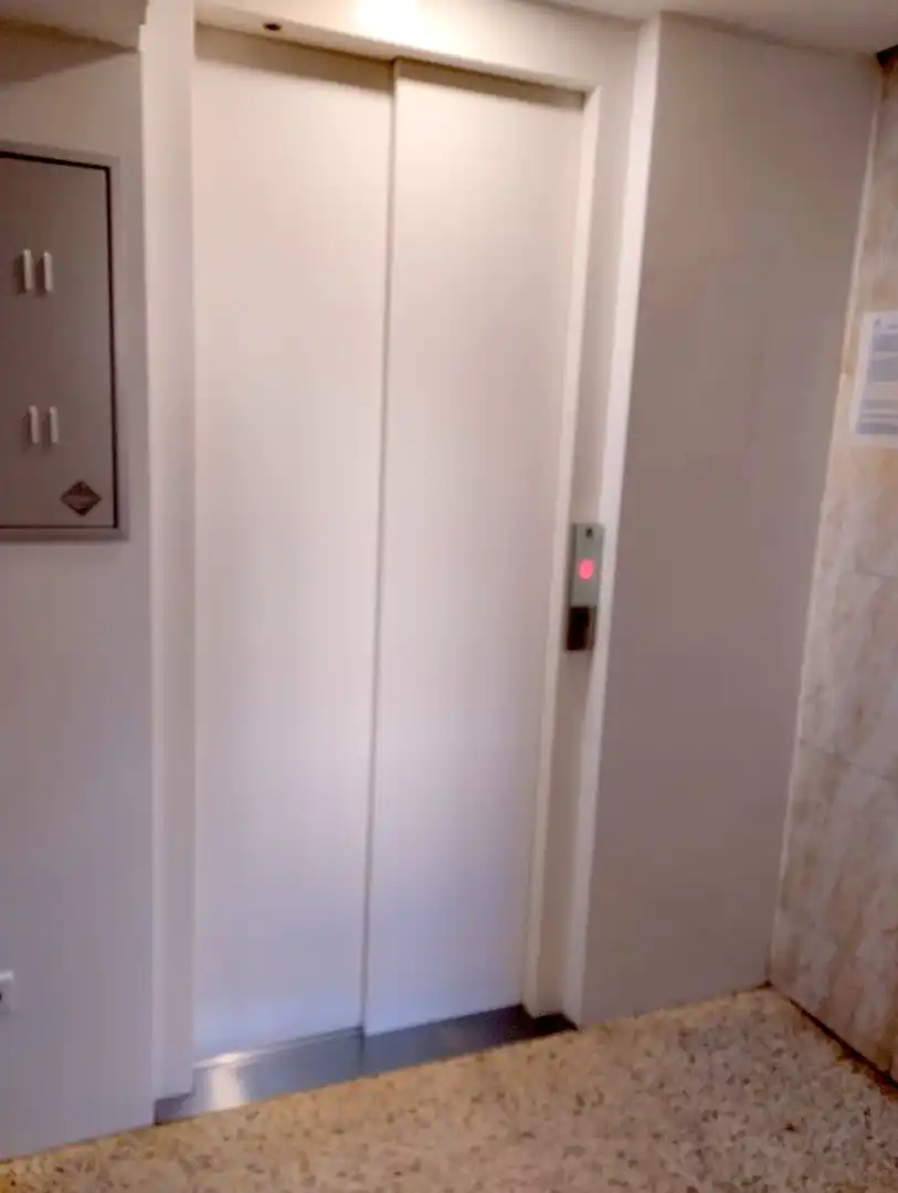 Piso en venta en Zaragoza con Amueblado