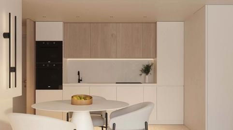 Foto 4 de Piso en venta en Marisol Park - Ortembach - Los Almendros, Alicante