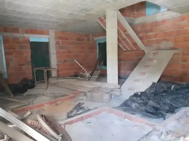 Casa en venda a Teo, imagen 7