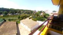 Flat for sale in Port - La Cota - Puig Sec, imagen 2