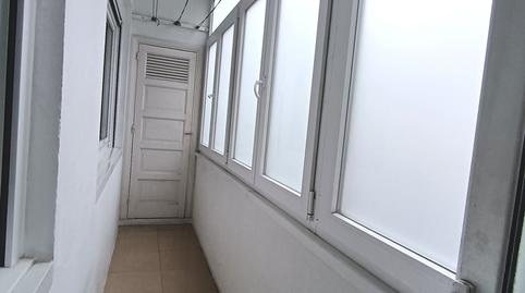 Foto 4 de Pis de lloguer a Ines de Castro, Falperra - Santa Lucía, A Coruña