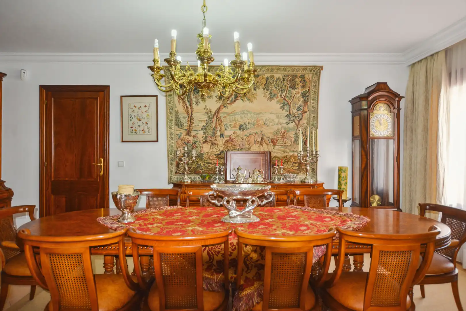 Maison à vendre à Cala Ratjada, imagen 5