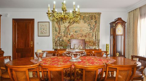 Foto 5 de Casa o chalet en venta en Cala Ratjada, Capdepera