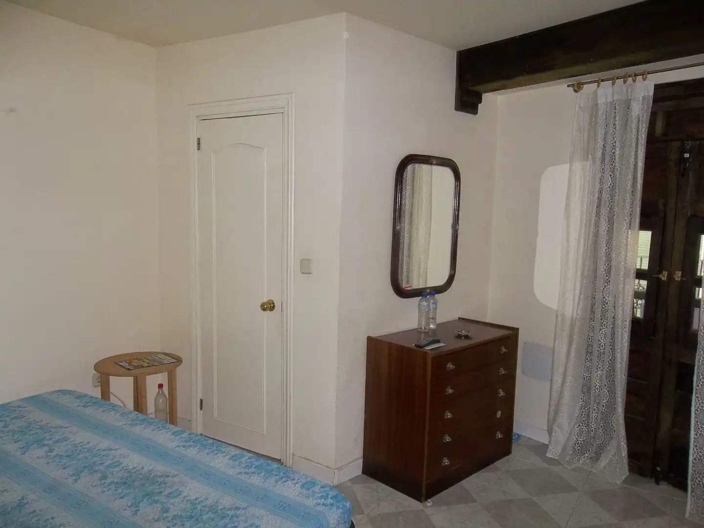 Casa rústica en venda a Villanueva de la Vera, imagen 11