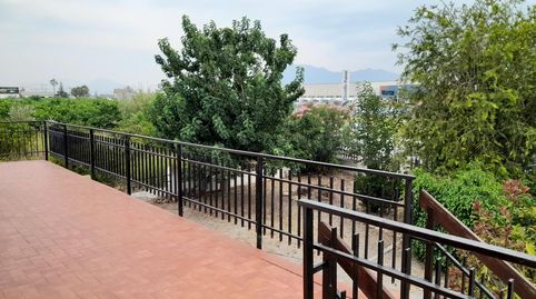 Foto 3 von Haus oder Chalet zum Verkauf in Diseminados, Benejúzar, Alicante