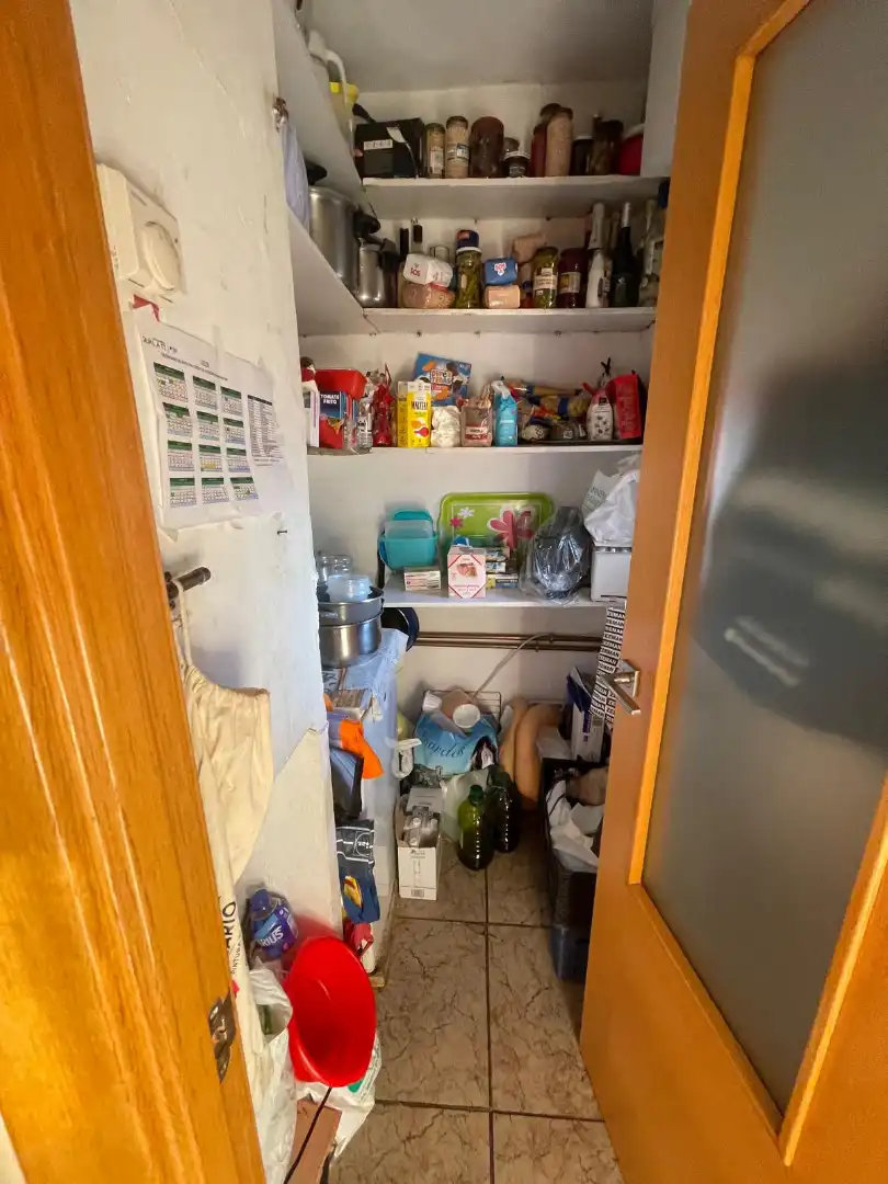 Cuina de Pis en venda en Calahorra, La Rioja