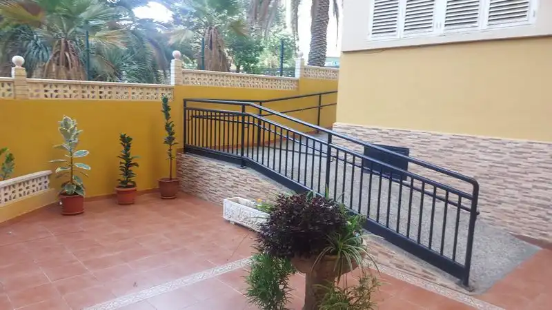 Pis en venda a Las Palmas de Gran Canaria, Las Palmas