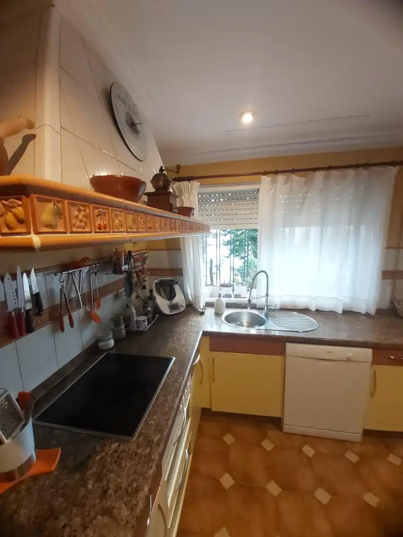 Chalet en venta en Los Pinos, imagen 33