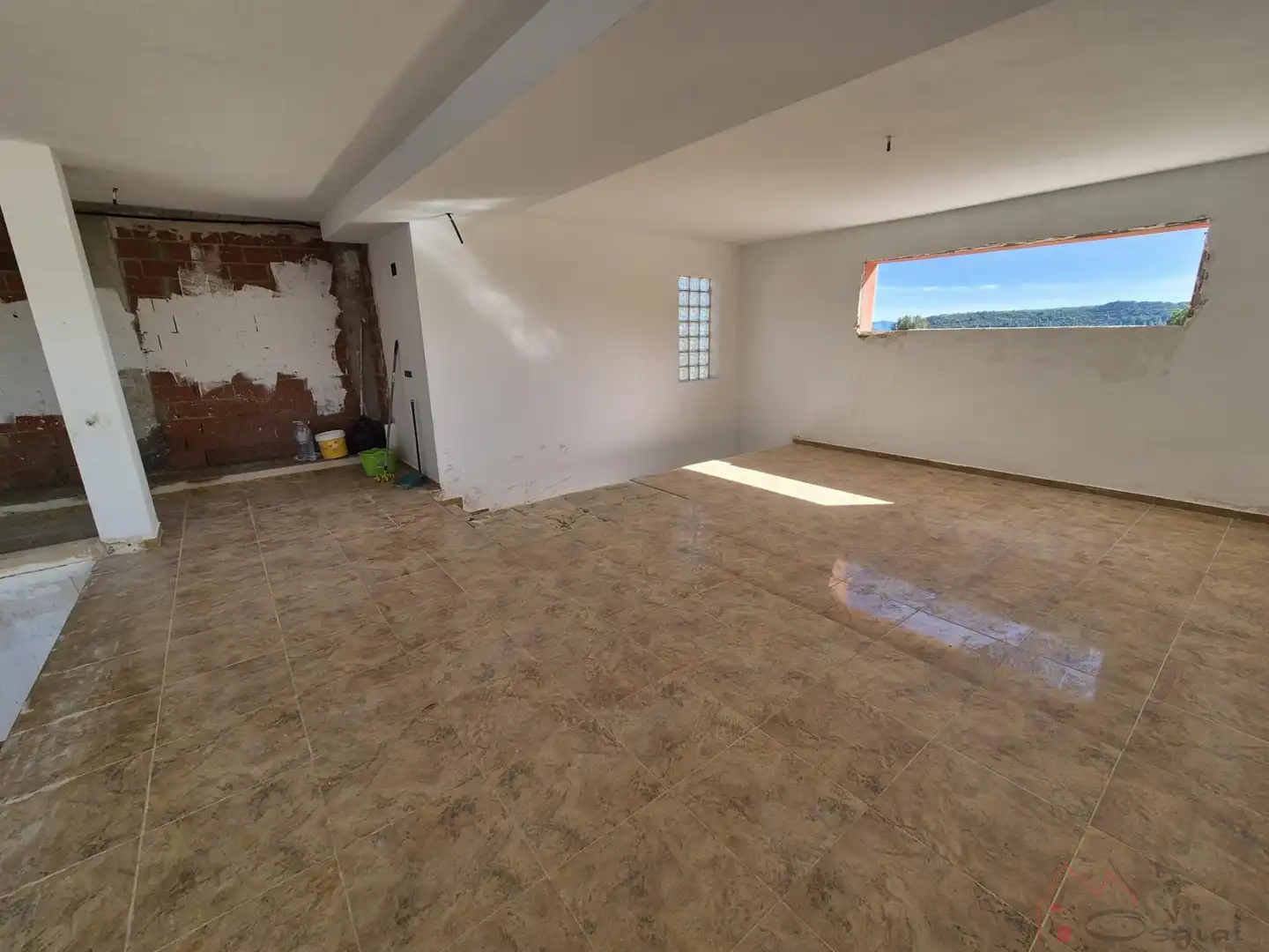Casa o chalet en venta en Montserrat